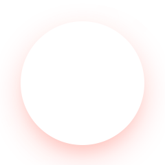 a1