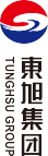 logo3