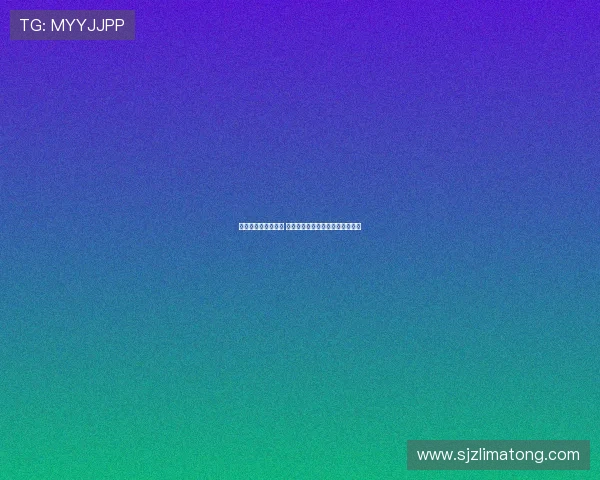 攀岩体能训练全解析 提升力量耐力技巧的系统训练方法