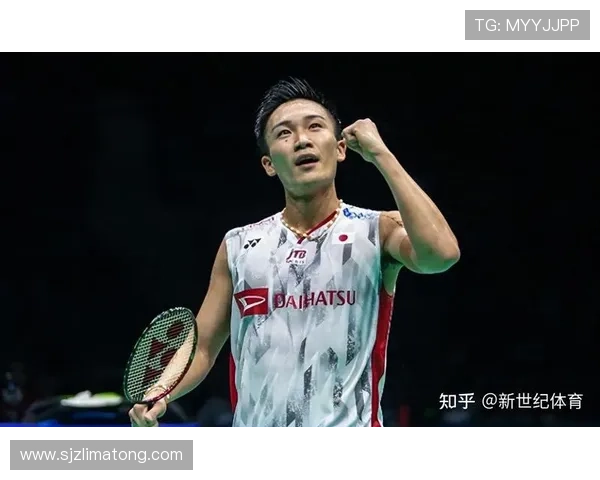 全球知名羽毛球运动员完整名单与职业生涯成就深度解析全指南详册