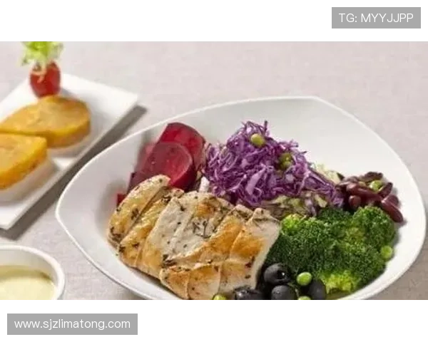 台球训练与比赛周期中的科学饮食安排与能量管理指南实战策略全程